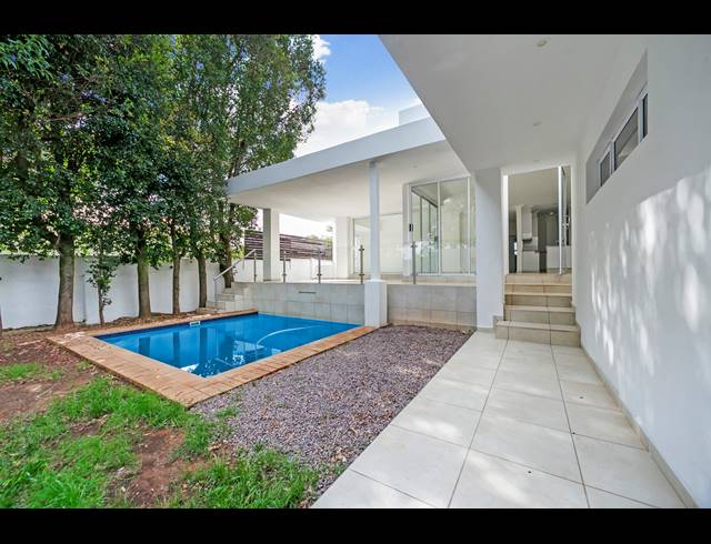 4 BEDROOM HOUSE SOLD IN PARKHURST